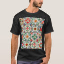 Search for moroccan clothing Portuguese