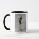 Search for gilt mugs Russia