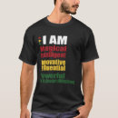 Search for ancestors tshirts African