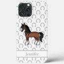 Search for clydesdale electronics Equestrian