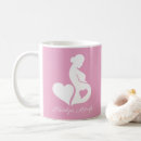 Search for obstetrics mugs Pregnancy