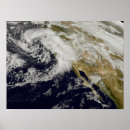 Search for storm wind posters Usa