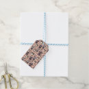 Search for halloween gift tags Stylish