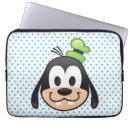 Search for disney laptop cases Faces