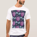 Search for cute halloween mens tshirts Cartoon
