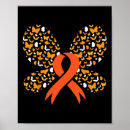 Search for leukemia awareness posters Warrior