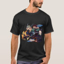 Search for demon slayer tshirts Zenitsu