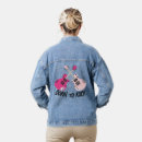Search for guitar jackets For her