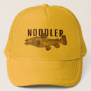 Recherche de poisson casquettes Pour lui
