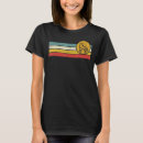 Search for vintage roller skating tshirts Retro