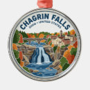Search for ohio state ornaments Travel