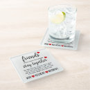 Search for friendship coasters Bestie