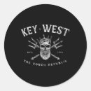 Search for key west florida stickers Ocean