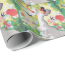 Search for spanish wrapping paper Fiesta