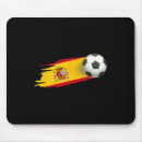 Search for midfielder mousepads Soccer coach