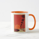 Search for rowing mugs Sunset