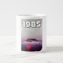 Search for made in 1985 mugs Vintage
