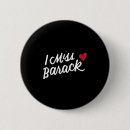Search for polis buttons Political