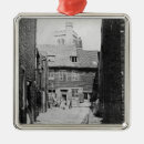 Search for victorian ornaments Industrial