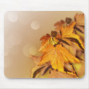 Search for fall holiday mousepads Thanksgiving