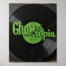 Recherche de rapper posters Album