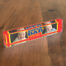 Search for kids name plates Father