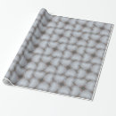 Search for fade wrapping paper Hearts