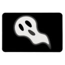 Search for dark halloween cards Scary