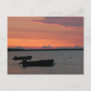 Search for baltic sea postcards Beach