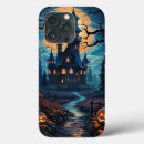 Search for cute and creepy iphone cases Scary