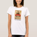 Recherche de allée tshirts Pour elle