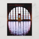 Recherche de ellis cartes postales Histoire