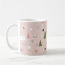 Search for seamless mugs Car