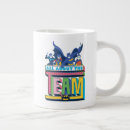 Search for young children mugs Batman