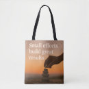 Search for perseverance bags Progress