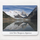 Search for torres mousepads Mountain