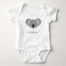 Search for koala baby clothes Australia