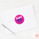 Search for mickey mouse valentine stickers Disney