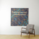 Search for star pattern art Blue