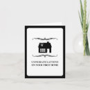 Search for first home congratulations cards House
