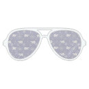 Search for christmas sunglasses Winter