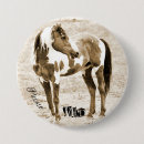 Search for horse buttons Wild