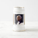 Search for for obama beer glasses Memorabilia