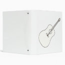 Search for cool guitar stuff binders Instrument
