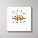 Search for alpaca art Kawaii