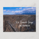 Recherche de new mexico cartes postales Sud ouest