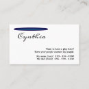 Recherche de jeux cartes visite Enfants