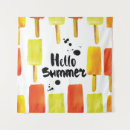 Search for ice lolly art Pattern