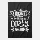 Recherche de vaisselle cuisine linges Plats
