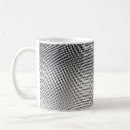 Recherche de artsy mugs Cool